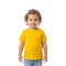 Rabbit Skins® Toddler Cotton Jersey Crew Neck Short Sleeve Tee - 3301T